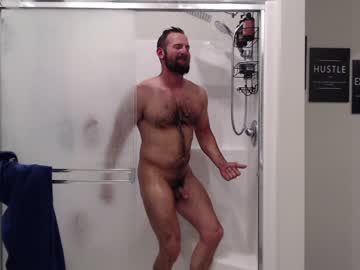 free nude cam man benny_bee image #93318