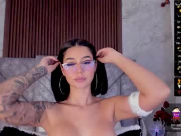 free nude cam girl candyred88 image #3660711