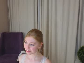 free nude cam girl edytdevon image #6904623