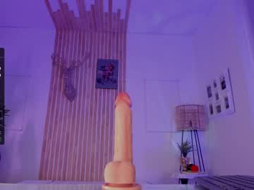 free nude cam girl lau__1 image #6289071