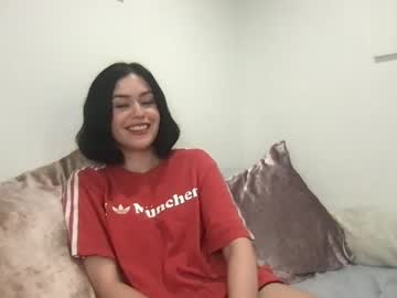 free nude cam girl littlesugarpea image #5147370