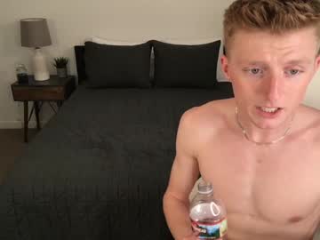 free nude cam man richiewest image #987552