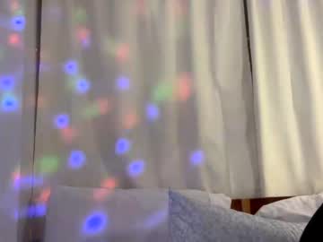 free nude cam girl sabrinastirling image #4616329