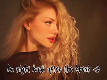 free nude cam girl liamurr image #3382366