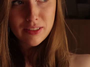 free nude cam girl crazyhotrussian image #2248364