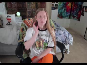 free nude cam girl khalipso image #3829676