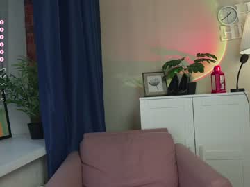 free nude cam girl roxxanne_foxy image #5330702