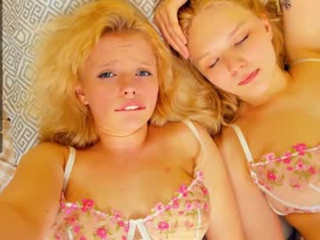 free nude cam couple elwynaashmore image #6757031