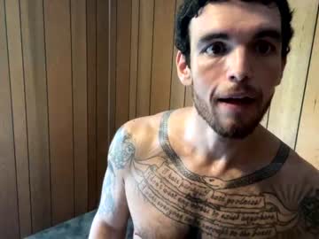 free nude cam man felonontetherstr8 image #4494692