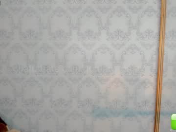free nude cam girl gummy_bear7 image #3693317
