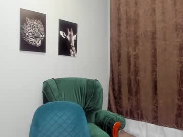 free nude cam girl kira_little image #5068395