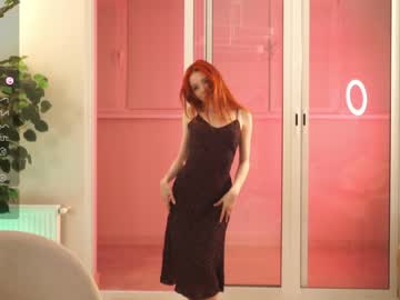 free nude cam girl oki_dokie image #6185793