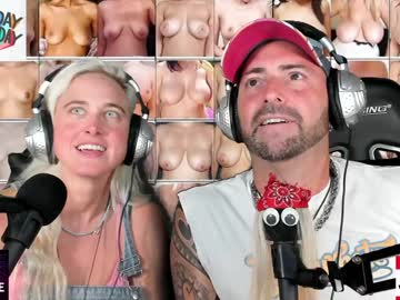 free nude cam man whaaaaaaaat image #2678601