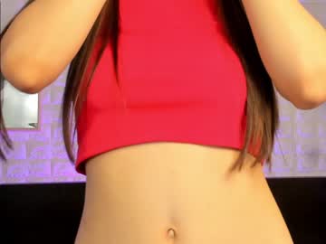 free nude cam couple huntertiana image #1550408