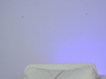 free nude cam girl sapphirealice image #1843345