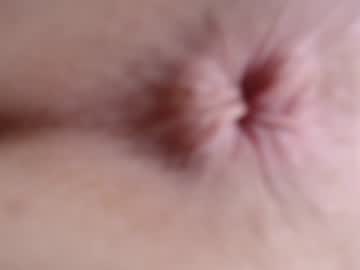 free nude cam girl courtney_luv image #4184577