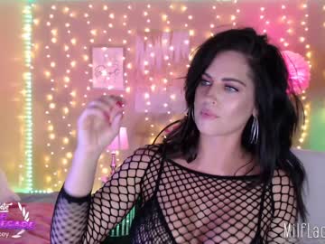 free nude cam girl milf_lacey image #1887313