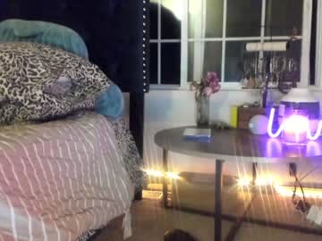 free nude cam girl napudi1 image #1882036