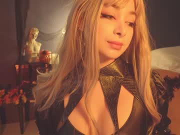 free nude cam girl soulvanaa image #364064