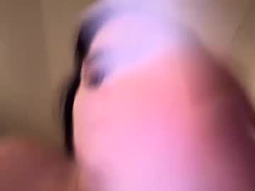 free nude cam girl ballerinatippitoes image #6998982