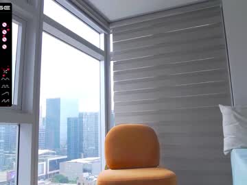 free nude cam girl belle_adrienne image #3108340