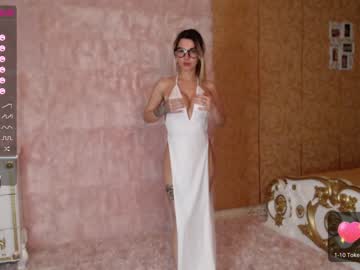 free nude cam girl welcome2pleasureland image #3407945