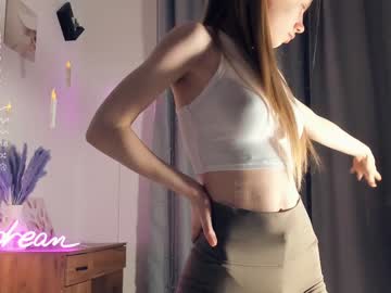 free nude cam girl kateharrise image #6161689