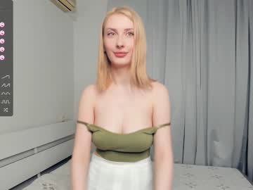 free nude cam girl lovefor_you image #6647355