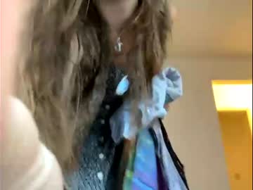 jcakey607 cosplay cam
