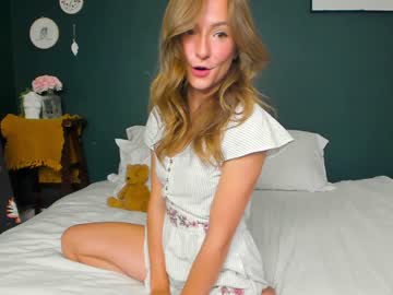 free nude cam girl innocentprovenguilty image #2469753