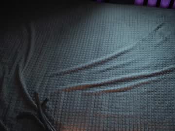 free nude cam girl cocolavina image #1877133