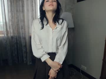 free nude cam girl cute_caprice image #4403229
