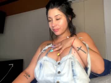 free nude cam girl amy_queen7 image #171897