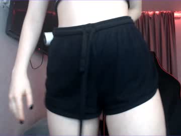free nude cam girl tripleprinces image #5857109