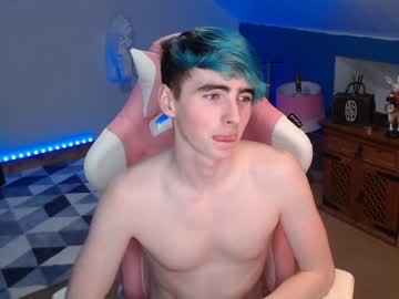 free nude cam man alfiegreenxxx image #148953