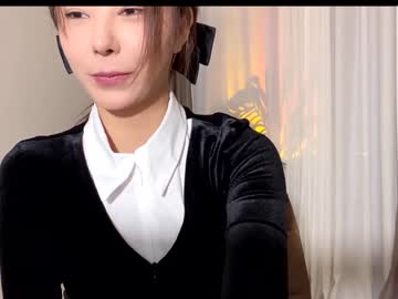 free nude cam girl burmilla1 image #3269821