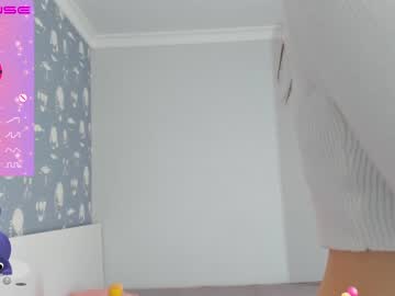 free nude cam girl keizzzy image #2958478