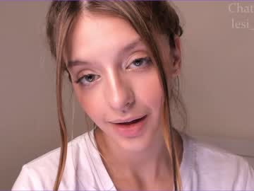 free nude cam girl lesi_moon image #5205367