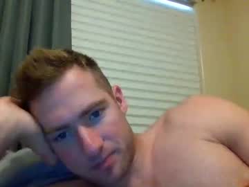 free nude cam man rawdawgrex image #2362455