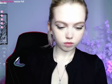 free nude cam girl small_blondee image #3822651