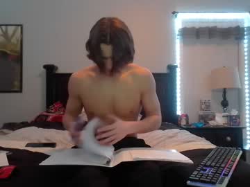 free nude cam man sticky_soc image #6303021