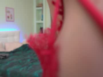 free nude cam girl trisloveiso image #415406