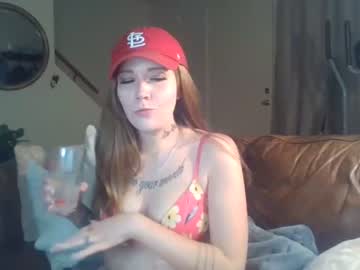 free nude cam couple xlil_red image #921725