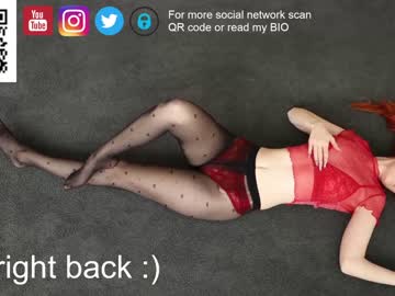 free nude cam girl little_mystery image #2695630