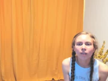 free nude cam girl rubrain image #4118462