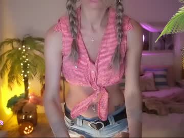 free nude cam girl amyvalentine image #5393317