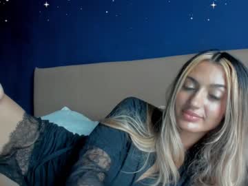 free nude cam girl karah_mel image #4743670