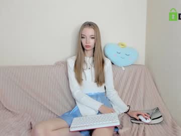 free nude cam girl lola_myluv_ image #2671342
