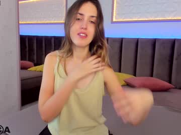 free nude cam girl rubyluka image #3398333
