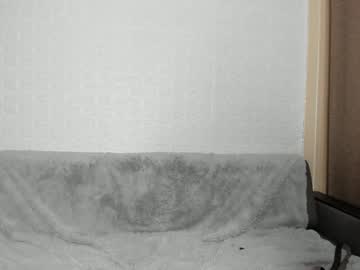 free nude cam girl sandra_buika image #4630734